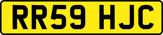 RR59HJC