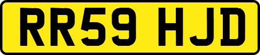 RR59HJD