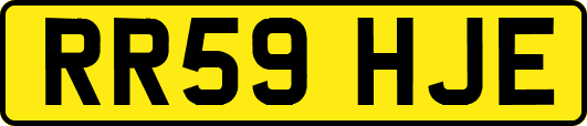 RR59HJE