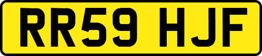 RR59HJF