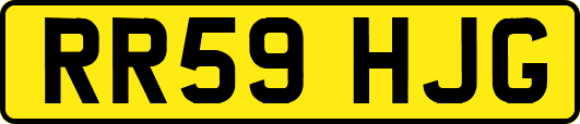 RR59HJG