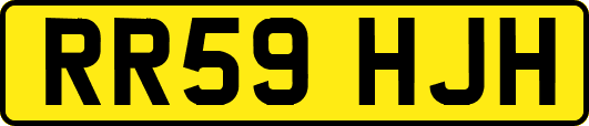 RR59HJH