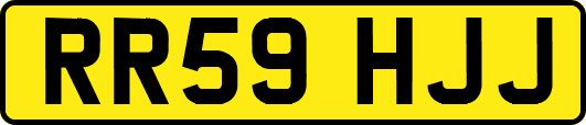 RR59HJJ