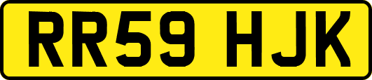 RR59HJK
