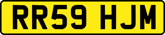 RR59HJM