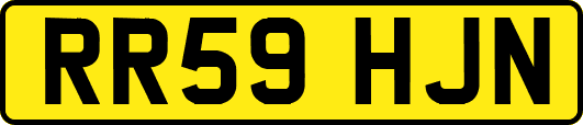 RR59HJN