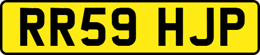 RR59HJP