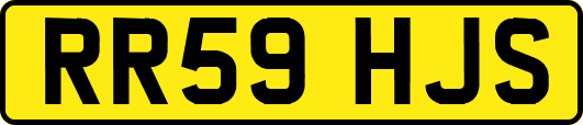 RR59HJS