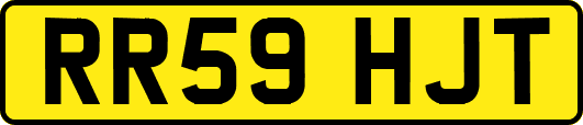 RR59HJT
