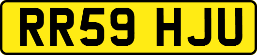 RR59HJU