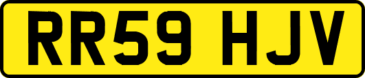 RR59HJV