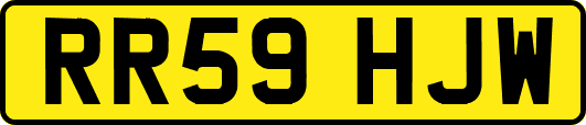 RR59HJW
