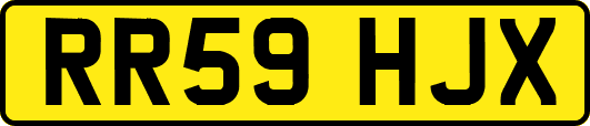 RR59HJX
