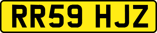 RR59HJZ