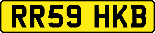 RR59HKB