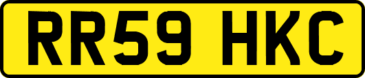 RR59HKC