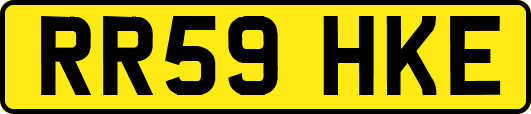 RR59HKE