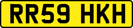 RR59HKH