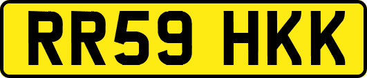 RR59HKK