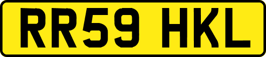 RR59HKL