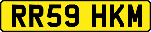 RR59HKM