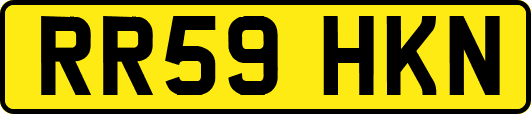 RR59HKN