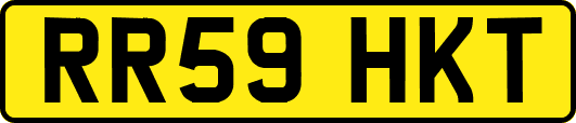 RR59HKT