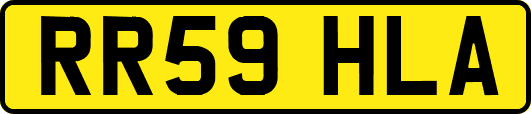 RR59HLA