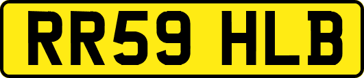 RR59HLB
