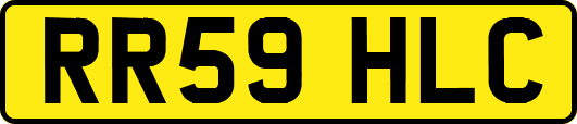 RR59HLC