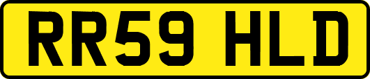RR59HLD