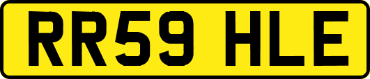 RR59HLE