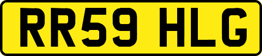 RR59HLG