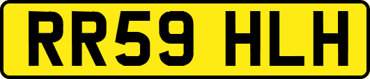 RR59HLH