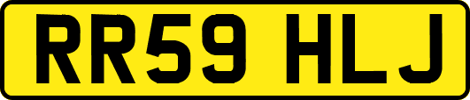 RR59HLJ