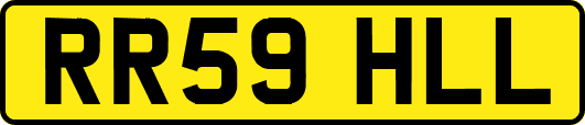 RR59HLL