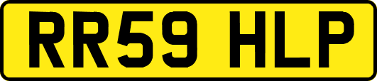 RR59HLP