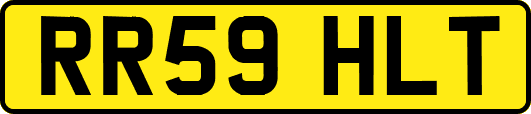 RR59HLT