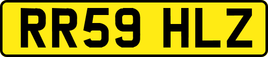 RR59HLZ