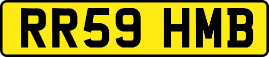 RR59HMB
