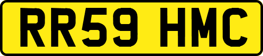 RR59HMC