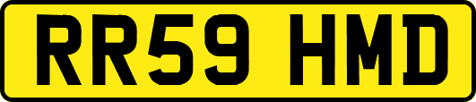 RR59HMD