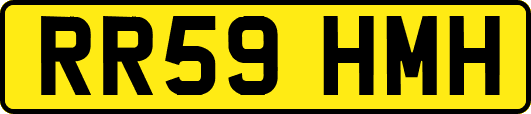 RR59HMH