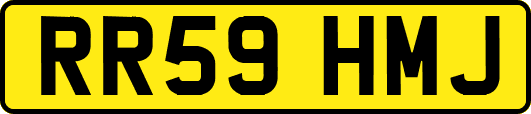 RR59HMJ