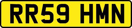 RR59HMN