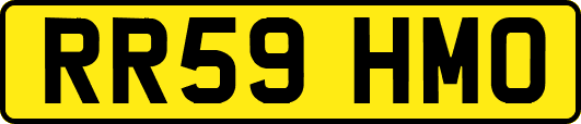 RR59HMO