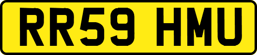 RR59HMU