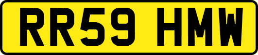 RR59HMW