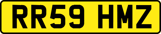 RR59HMZ