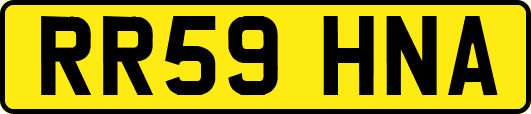 RR59HNA